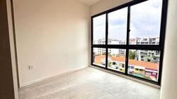 Rezi 24 (D14), Apartment #542576751
